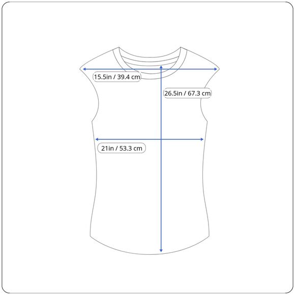 Callaway Sleevelss Floral Peacoat Navy Red Shirt Womens XL - Picture 2 of 10